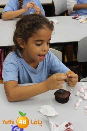 Ad7a e333edd (8).JPG